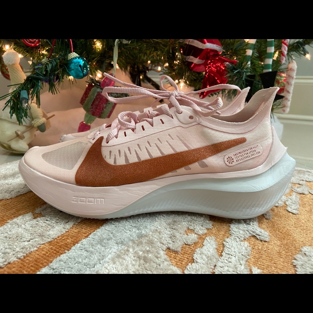 Nike runner - Picture 3 of 6